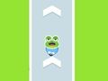 Spel Pocolaco online