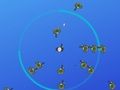 Spel Levenscirkel  online