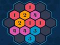 Spel Bereik 7  online