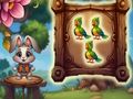 Spel Nummer zoektocht  online