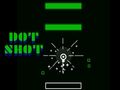 Spel Punt schieten  online