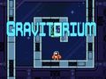 Spel Gravitorium online