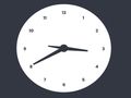 Spel Klokken  online