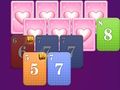 Spel Kaartmeester  online