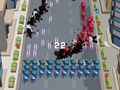 Spel Volgende dag strijd online Spel Volgende dag strijd online