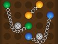 Spel Kettingpuzzel  online