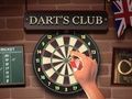Spel Dartenclub  online
