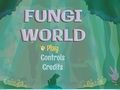 Spel Schimmels wereld  online