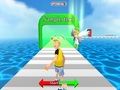Spel Hemel of hel?! De keuze is aan jou!  online