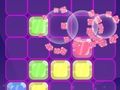 Spel Mes En Jems  online