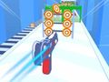 Spel Schietmeester! Maak het pistool!  online