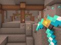 Spel Mijn 3D: van noob tot professional  online
