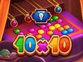 Spel 10x10! online