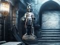 Spel Mysteriekasteelontsnapping 3  online