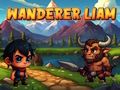 Spel Zwerver Liam  online