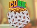 Spel Kubus wedstrijd  online