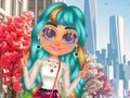 Spel Ontwerpstudio voor kokerrokken  online
