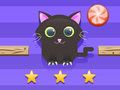 Spel Kattenuitdaging  online