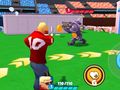 Spel FRAG Pro-schieter  online