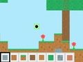 Spel Ambacht en mijnbouw  online