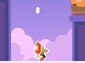 Spel Verpletter de ballen  online