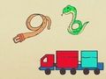 Spel Hersenpuzzels Quests  online