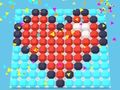 Spel Diamond Painting Asmr-kleuring 2  online