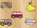 Spel Puzzels online Spel Puzzels online