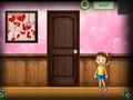 Spel Amgel Kinderkamer Escape 236  online