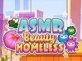 Spel ASMR Schoonheid Dakloos  online