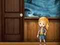 Spel Amgel Kinderkamer Escape 237  online