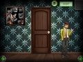 Spel Amgel Easy Room Escape 220 online