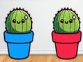 Spel Vind bijzondere aubergine  online