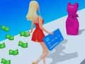 Spel Creditcardwinkelrun  online