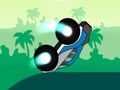 Spel Monstertruck-booster  online