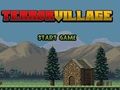 Spel Terreur dorp  online