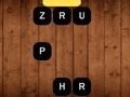 Spel Snelle woorden  online