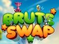 Spel Brute wissel  online