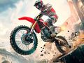 Spel Proef Xtreme  online