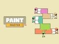 Spel Verfmeester  online