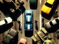 Spel GTA Autorush  online