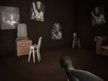 Spel Oma 100 deuren online Spel Oma 100 deuren online