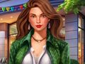 Spel Vind en winkel  online