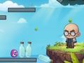 Spel Koning van Bal  online
