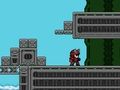 Spel Robo-vechter  online
