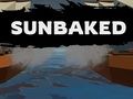 Spel Zongebakken  online