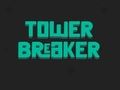 Spel Torenbreker  online