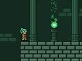 Spel Het verloren labyrint  online