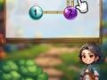 Spel Speelse verbindingen  online