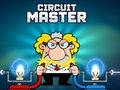 Spel Circuitmeester  online